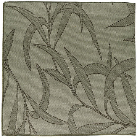 Södahl Breeze napkin 