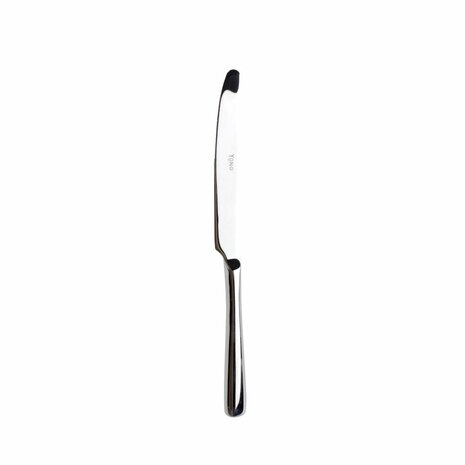 Amberes butter knife
