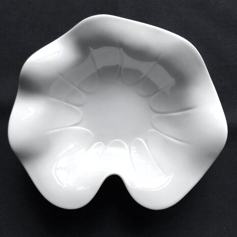 Nectar bowl 21 cm [RENTAL]