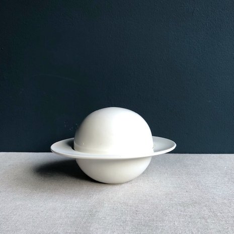 Flavor bowl 18 cm