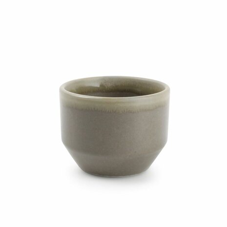 Structo bowl 6 cm