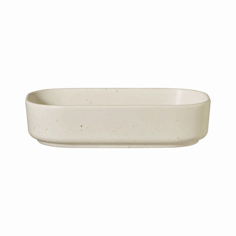 Tray Coppa Sencha H15 cm