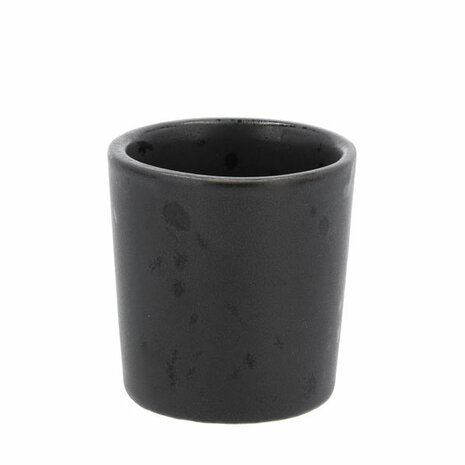 Bitz cup black [RENTAL]