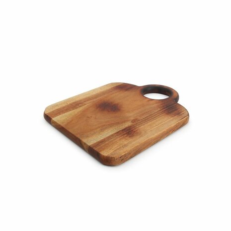 Chop serving tray 26 cm