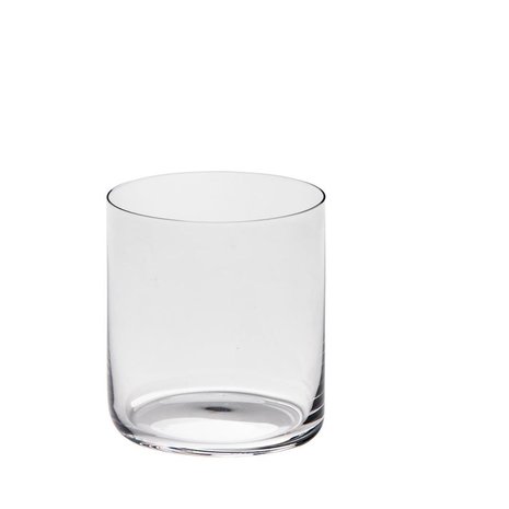 Finesse glass 30 cl