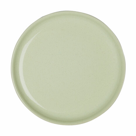 Heritage Orchard plate 21 cm [RENTAL]