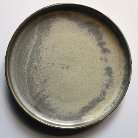 Bord Usko 28 cm (XL)