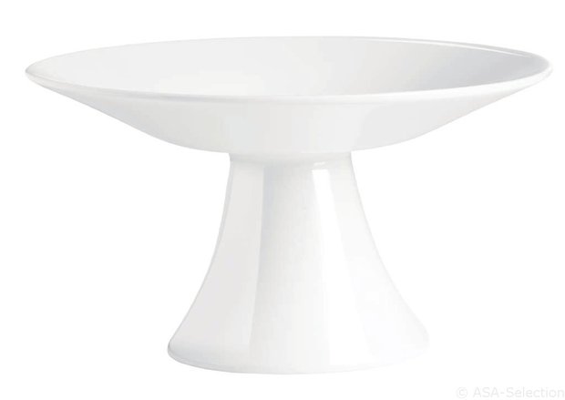 Plateau A Table  16 cm