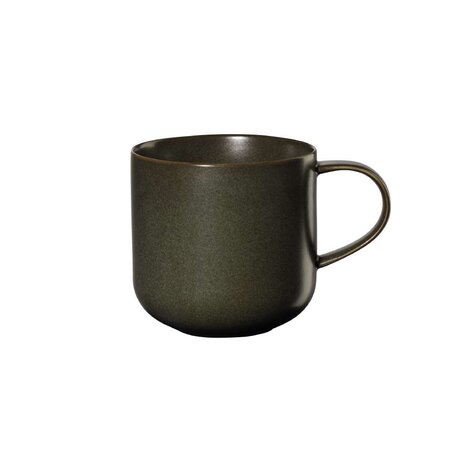 Coppa Nori mug