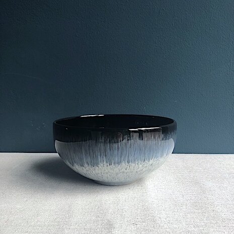 Halo bowl 17,5 cm