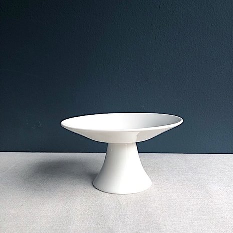 Plateau A Table  16 cm