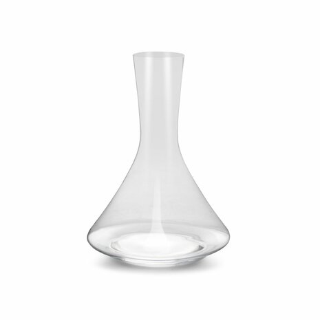 Muze decanter