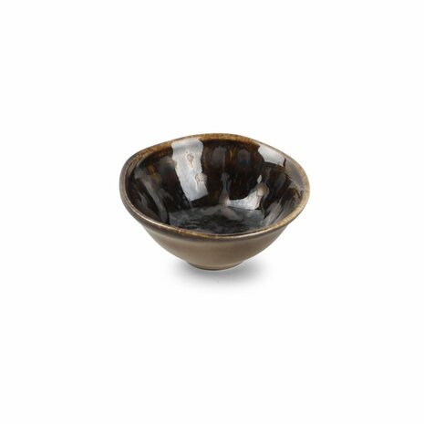 Flaked Nobile bowl 7 cm