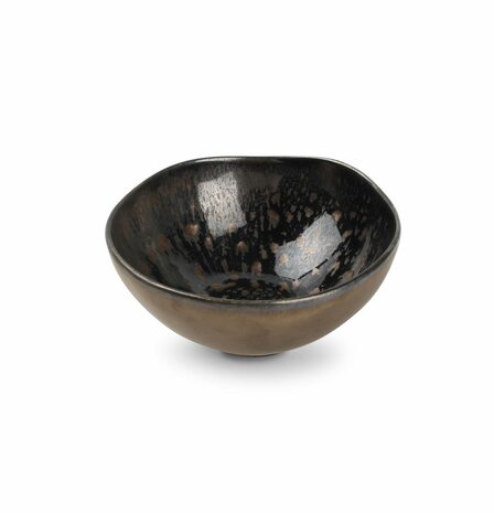 Flaked Nobile bowl 15 cm