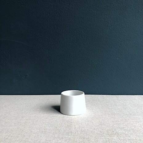 Conical bowl Kyoto 5 cm