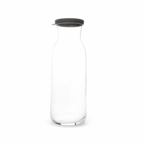 Cruise carafe