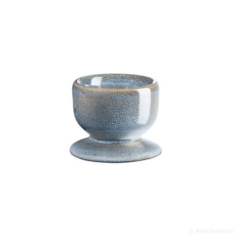 Saisons Denim egg cup