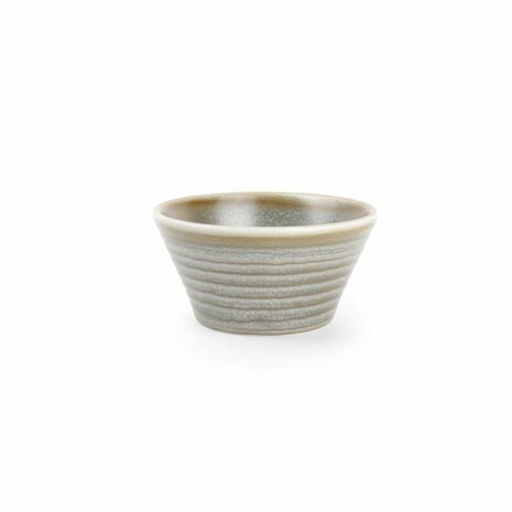 Green Line bowl 8 cm
