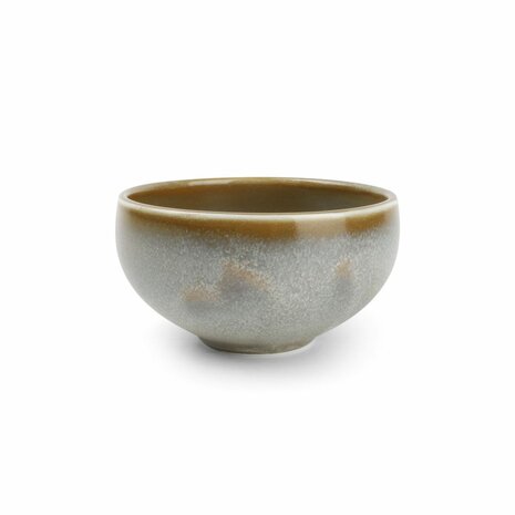 Usko bowl 12 cm