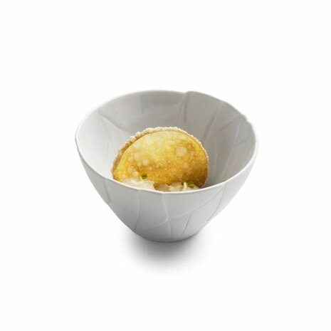 Trencadis bowl 12 cm 