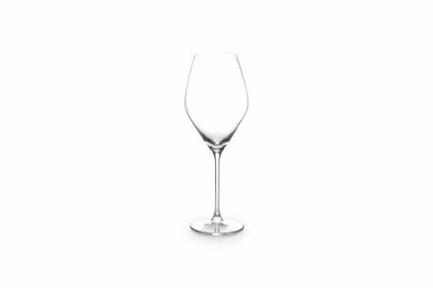 Fino wine glass 45 cl