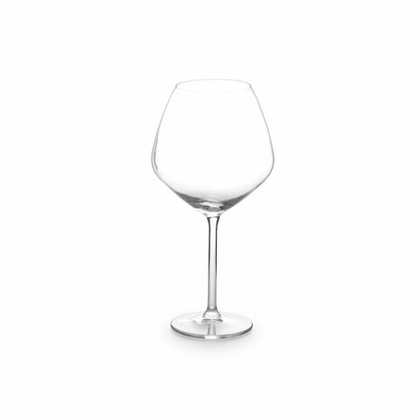 Fino wine glass 73 cl