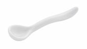 Pordamsa mini spoon