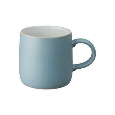 Impression Blue mug 