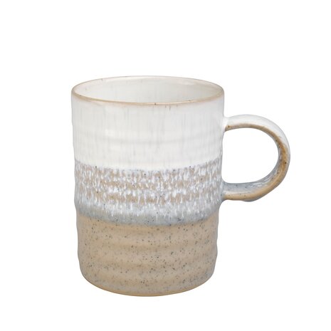 Kiln mug 410 ml