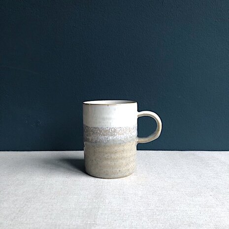 Kiln mug 410 ml