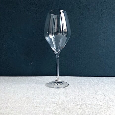Fino wine glass 45 cl