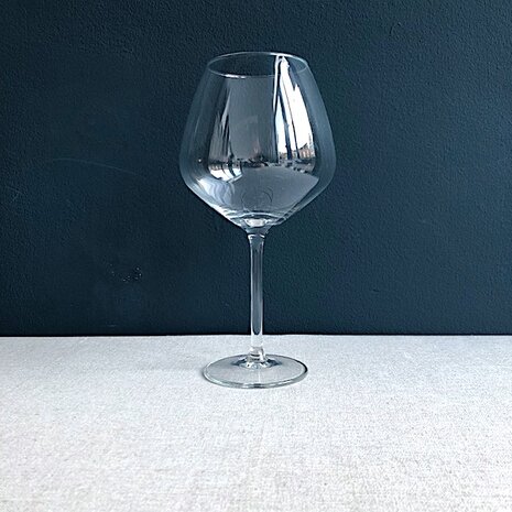 Wijnglas Fino 73 cl