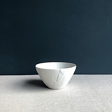 Trencadis bowl 12 cm 
