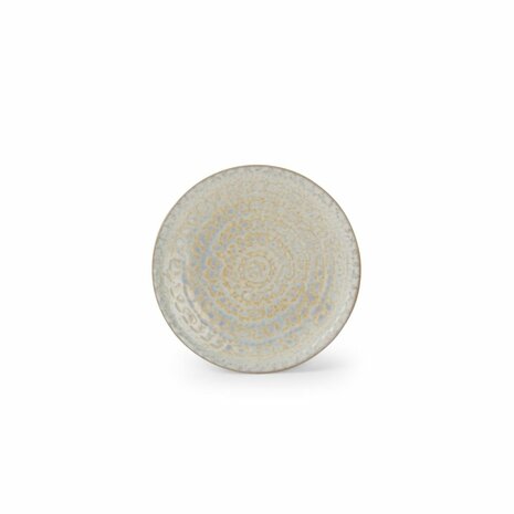 Bord M. Glister 17 cm [SALE]