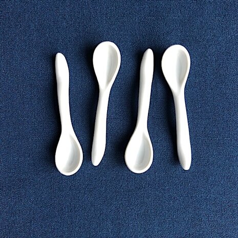 Pordamsa mini spoon