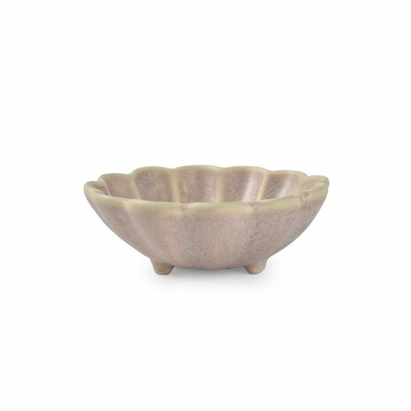 Dune Pink bowl 12 cm