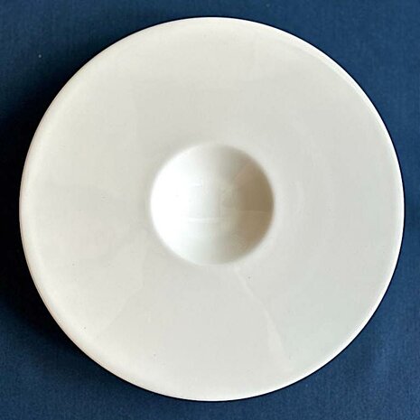 Essential Stump plate