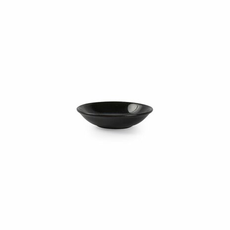 Umi  Seaweed bowl 7,5 cm