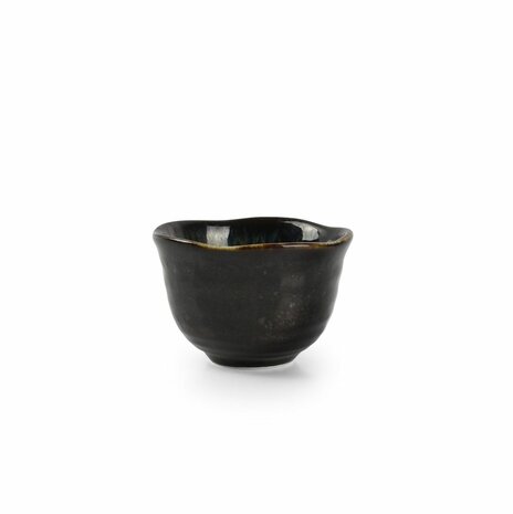 Umi bowl 6 cm