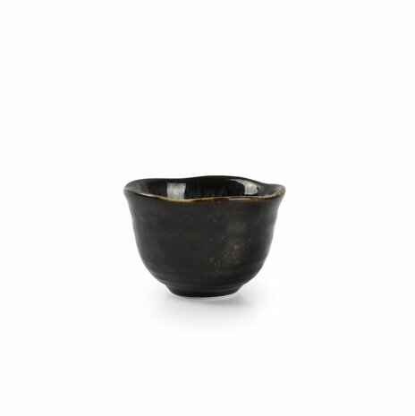 Umi  Seaweed bowl 6 cm