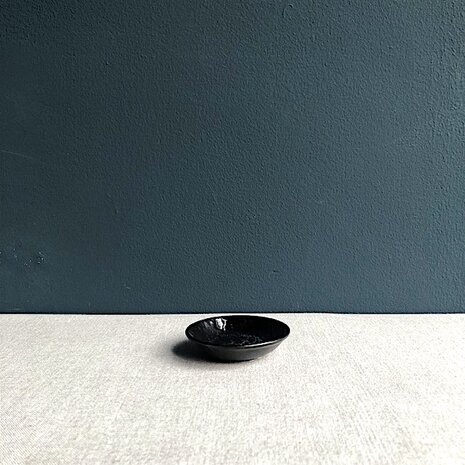 Umi  Seaweed bowl 7,5 cm