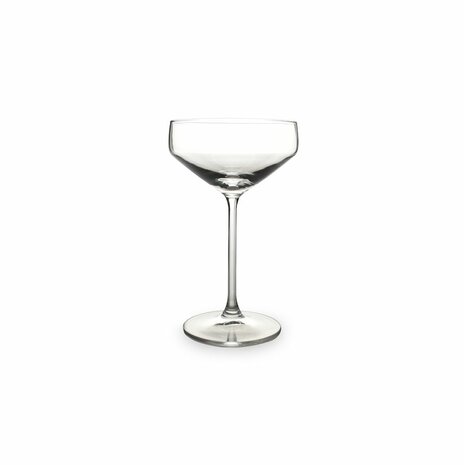 Coupe Prior 27 cl
