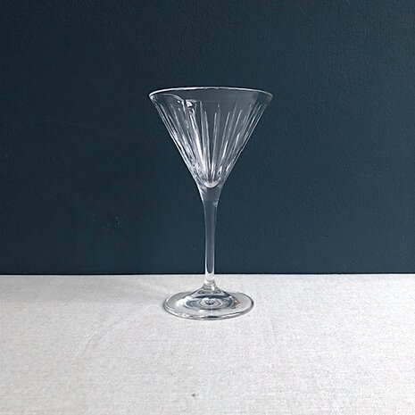 Cocktailglas Timeless