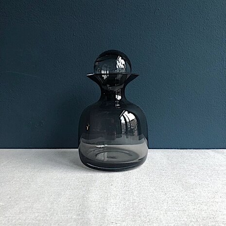 Karaf Sarabi Grey 1,5L