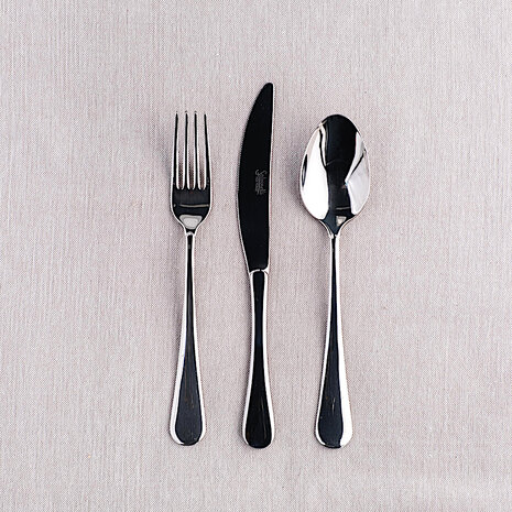 Portofino table spoon [RENTAL]