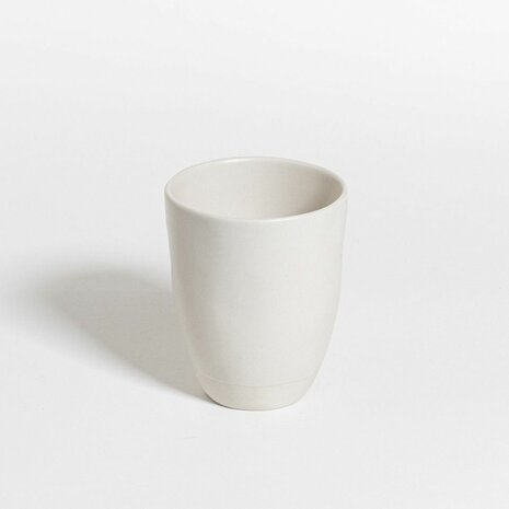 Atelier Asparagus mug 29 cl