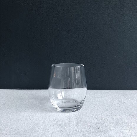 Water glass Invino [RENTAL]