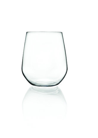 Waterglas Invino [VERHUUR]