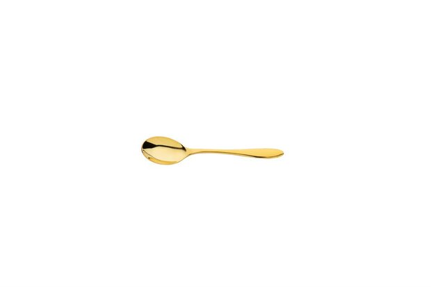 Mokkalepel Gioia Gold [VERHUUR]