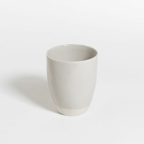 Atelier Mushroom mug 29 cl